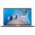 Ноутбук ASUS 90NB0TY2-M25680 — для бизнеса и офиса Ноутбук ASUS 90NB0TY2-M25680 — для бизнеса и офиса