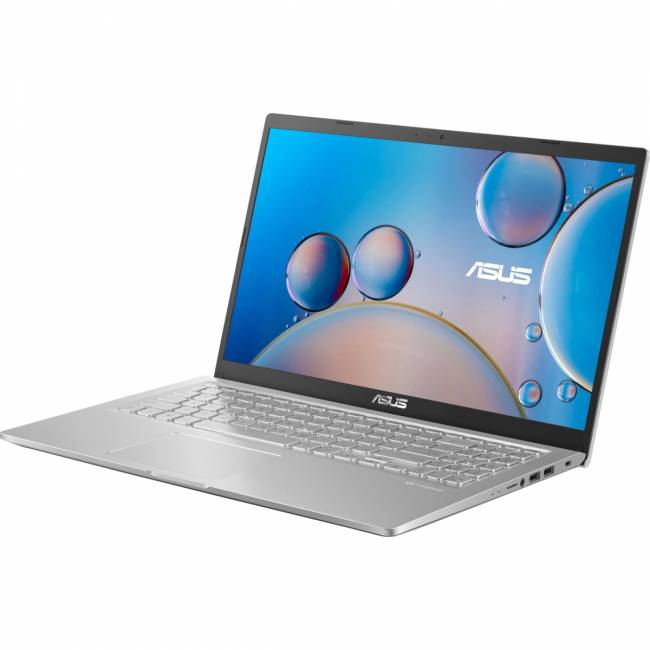Ноутбук ASUS 90NB0TY2-M25680 — для бизнеса и офиса Ноутбук ASUS 90NB0TY2-M25680 — для бизнеса и офиса