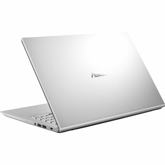 Ноутбук ASUS 90NB0TY2-M25680 — для бизнеса и офиса Ноутбук ASUS 90NB0TY2-M25680 — для бизнеса и офиса