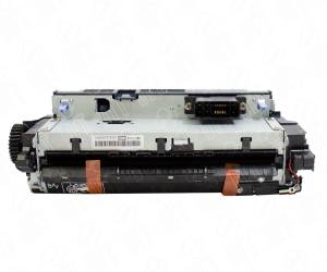 Термоузел (Печь) в сборе Hi-Black для HP LJ Enterprise MFP M630, ImN