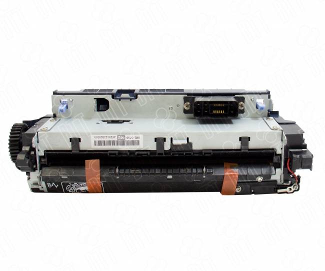 Термоузел (Печь) в сборе Hi-Black для HP LJ Enterprise MFP M630, ImN — для бизнеса и офиса Термоузел (Печь) в сборе Hi-Black для HP LJ Enterprise MFP M630, ImN — для бизнеса и офиса