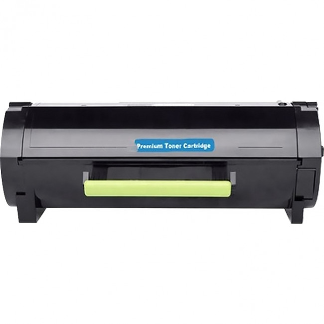 Тонер-картридж Ninestar OC-56F3X00 — для бизнеса и офиса Тонер-картридж Ninestar OC-56F3X00 — для бизнеса и офиса