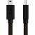 GCR Кабель PROF 1.5m USB 2.0, AM/mini 5P, черно-прозрачный, 28/24 AWG, экран, армированный, морозостойкий, GCR-51276 Кабель Greenconnect 1.5 м (GCR-51276) — для бизнеса и офиса GCR Кабель PROF 1.5m USB 2.0, AM/mini 5P, черно-прозрачный, 28/24 AWG, экран, армированный, морозостойкий, GCR-51276 Кабель Greenconnect 1.5 м (GCR-51276) — для бизнеса и офиса