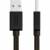 GCR Кабель PROF 1.5m USB 2.0, AM/mini 5P, черно-прозрачный, 28/24 AWG, экран, армированный, морозостойкий, GCR-51276 Кабель Greenconnect 1.5 м (GCR-51276) — для бизнеса и офиса GCR Кабель PROF 1.5m USB 2.0, AM/mini 5P, черно-прозрачный, 28/24 AWG, экран, армированный, морозостойкий, GCR-51276 Кабель Greenconnect 1.5 м (GCR-51276) — для бизнеса и офиса