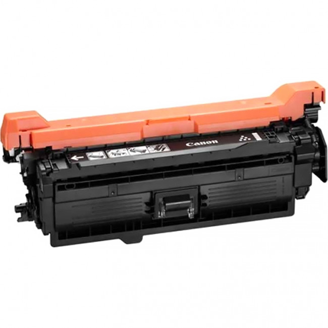 Тонер-картридж CANON 732 (6264B002) — для бизнеса и офиса