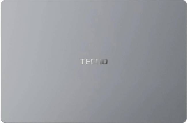 Ноутбук TECNO 71003300345 — для бизнеса и офиса Ноутбук TECNO 71003300345 — для бизнеса и офиса
