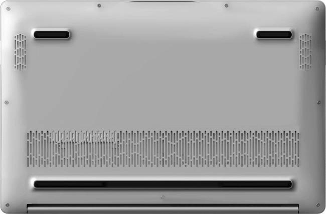 Ноутбук TECNO 71003300345 — для бизнеса и офиса Ноутбук TECNO 71003300345 — для бизнеса и офиса