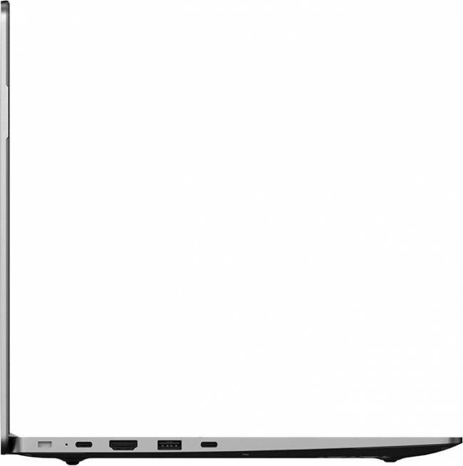 Ноутбук TECNO 71003300345 — для бизнеса и офиса Ноутбук TECNO 71003300345 — для бизнеса и офиса