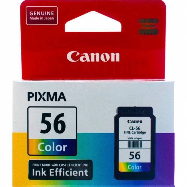 Картридж Canon 9064B001 — для бизнеса и офиса