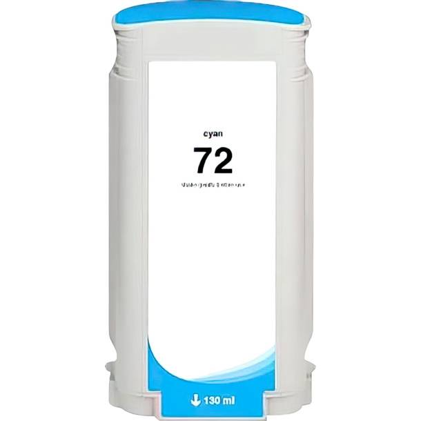 Картридж Ninestar Information Technology Co OC-C9371A — для бизнеса и офиса Картридж Ninestar Information Technology Co OC-C9371A — для бизнеса и офиса