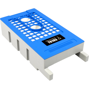 - NV Print T6193 (NV-C13T619300)