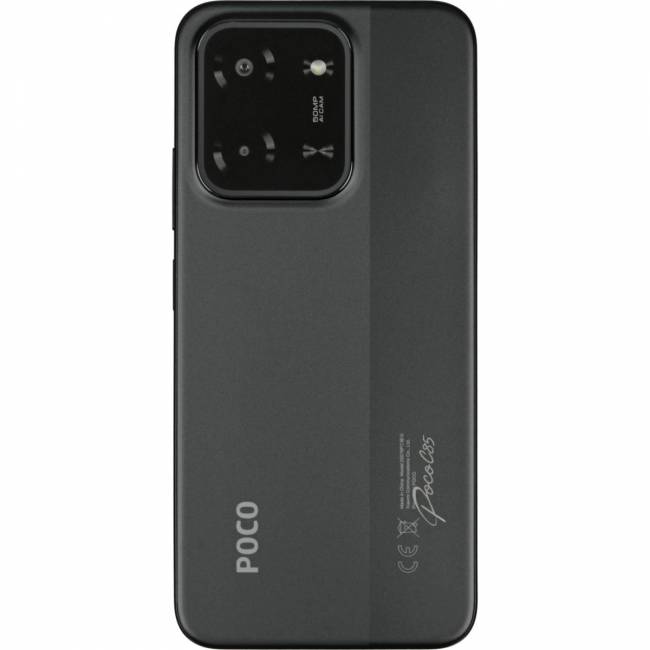 Смартфон Xiaomi MZB0LGERU — для бизнеса и офиса Смартфон Xiaomi MZB0LGERU — для бизнеса и офиса