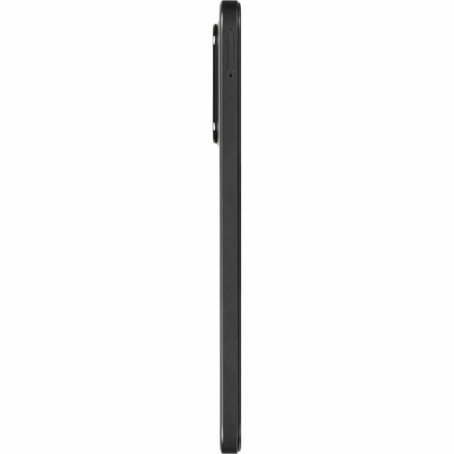 Смартфон Xiaomi MZB0LGERU — для бизнеса и офиса Смартфон Xiaomi MZB0LGERU — для бизнеса и офиса