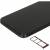 Смартфон Xiaomi MZB0LGERU — для бизнеса и офиса Смартфон Xiaomi MZB0LGERU — для бизнеса и офиса