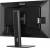 Монитор IIYAMA XUB3297QSNP-B1 — для бизнеса и офиса Монитор IIYAMA XUB3297QSNP-B1 — для бизнеса и офиса