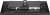 Монитор IIYAMA XUB3297QSNP-B1 — для бизнеса и офиса Монитор IIYAMA XUB3297QSNP-B1 — для бизнеса и офиса