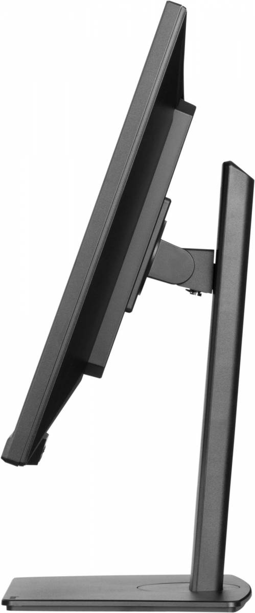 Монитор IIYAMA XUB3297QSNP-B1 — для бизнеса и офиса Монитор IIYAMA XUB3297QSNP-B1 — для бизнеса и офиса