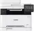 МФУ лазерное МФУ лазерное Canon i-SENSYS MF657Cdw (5158C001) — для бизнеса и офиса