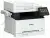 МФУ лазерное МФУ лазерное Canon i-SENSYS MF657Cdw (5158C001) — для бизнеса и офиса