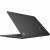 Ноутбук MSI 9S7-263111-013 — для бизнеса и офиса Ноутбук MSI 9S7-263111-013 — для бизнеса и офиса