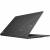 Ноутбук MSI 9S7-263111-013 — для бизнеса и офиса Ноутбук MSI 9S7-263111-013 — для бизнеса и офиса