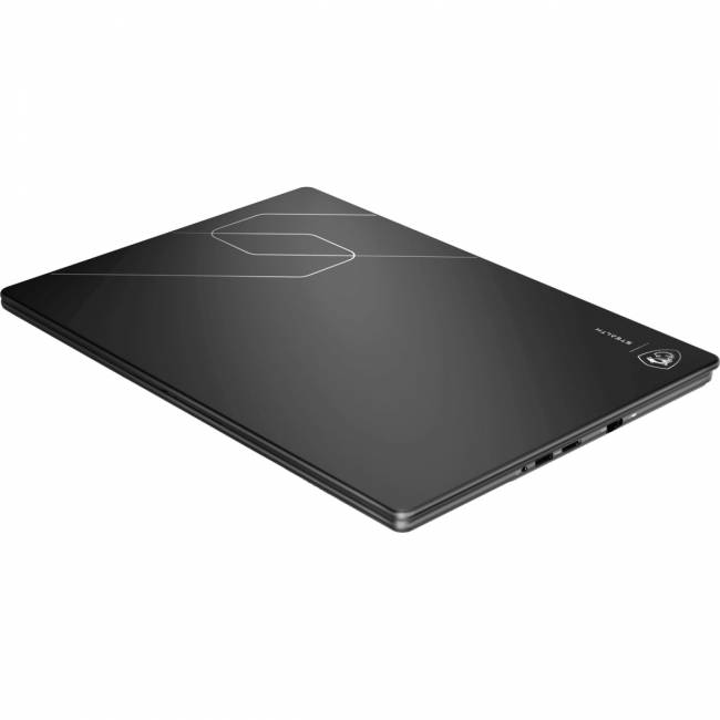 Ноутбук MSI 9S7-263111-013 — для бизнеса и офиса Ноутбук MSI 9S7-263111-013 — для бизнеса и офиса