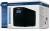 ИБП SVEN Pro 1500 (LCD, USB), линейно-интерактивный, автоматический стабилизатор напряжения, 1500Вт, 900Ва, 3 евророзетки, USB, RJ-45, черный, габариты 140?350?175мм, 10кг. Sven UPS Pro 1500 — для бизнеса и офиса ИБП SVEN Pro 1500 (LCD, USB), линейно-интерактивный, автоматический стабилизатор напряжения, 1500Вт, 900Ва, 3 евророзетки, USB, RJ-45, черный, габариты 140?350?175мм, 10кг. Sven UPS Pro 1500 — для бизнеса и офиса