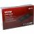 Разветвитель HDMI Spliitter 1=>16 3D Full-HD 1.4v, каскадируемый VCOM <DD4116> Разветвитель VCOM HDMI F/16 x HDMI F (DD4116) — для бизнеса и офиса Разветвитель HDMI Spliitter 1=>16 3D Full-HD 1.4v, каскадируемый VCOM <DD4116> Разветвитель VCOM HDMI F/16 x HDMI F (DD4116) — для бизнеса и офиса
