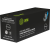 - Cactus CSP-W1106-MPSXL — для бизнеса и офиса - Cactus CSP-W1106-MPSXL — для бизнеса и офиса