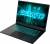 Ноутбук Gigabyte 3VHK3KZ893SD — для бизнеса и офиса Ноутбук Gigabyte 3VHK3KZ893SD — для бизнеса и офиса