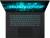 Ноутбук Gigabyte 3VHK3KZ893SD — для бизнеса и офиса Ноутбук Gigabyte 3VHK3KZ893SD — для бизнеса и офиса