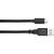 Кабель-адаптер USB 3.1 Type-Cm --> USB 3.0 Am, 2м iOpen (Aopen/Qust) <ACU401-2M> Кабель-переходник AOpen/Qust USB 3.1 Type C M/USB 3.0 Type A M (ACU401-2M) — для бизнеса и офиса Кабель-адаптер USB 3.1 Type-Cm --> USB 3.0 Am, 2м iOpen (Aopen/Qust) <ACU401-2M> Кабель-переходник AOpen/Qust USB 3.1 Type C M/USB 3.0 Type A M (ACU401-2M) — для бизнеса и офиса
