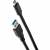 Кабель-адаптер USB 3.1 Type-Cm --> USB 3.0 Am, 2м iOpen (Aopen/Qust) <ACU401-2M> Кабель-переходник AOpen/Qust USB 3.1 Type C M/USB 3.0 Type A M (ACU401-2M) — для бизнеса и офиса Кабель-адаптер USB 3.1 Type-Cm --> USB 3.0 Am, 2м iOpen (Aopen/Qust) <ACU401-2M> Кабель-переходник AOpen/Qust USB 3.1 Type C M/USB 3.0 Type A M (ACU401-2M) — для бизнеса и офиса