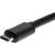 Кабель-адаптер USB 3.1 Type-Cm --> USB 3.0 Am, 2м iOpen (Aopen/Qust) <ACU401-2M> Кабель-переходник AOpen/Qust USB 3.1 Type C M/USB 3.0 Type A M (ACU401-2M) — для бизнеса и офиса Кабель-адаптер USB 3.1 Type-Cm --> USB 3.0 Am, 2м iOpen (Aopen/Qust) <ACU401-2M> Кабель-переходник AOpen/Qust USB 3.1 Type C M/USB 3.0 Type A M (ACU401-2M) — для бизнеса и офиса