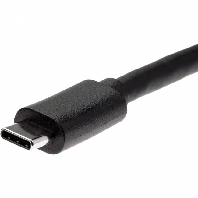 Кабель-адаптер USB 3.1 Type-Cm --> USB 3.0 Am, 2м iOpen (Aopen/Qust) <ACU401-2M> Кабель-переходник AOpen/Qust USB 3.1 Type C M/USB 3.0 Type A M (ACU401-2M) — для бизнеса и офиса Кабель-адаптер USB 3.1 Type-Cm --> USB 3.0 Am, 2м iOpen (Aopen/Qust) <ACU401-2M> Кабель-переходник AOpen/Qust USB 3.1 Type C M/USB 3.0 Type A M (ACU401-2M) — для бизнеса и офиса