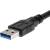 Кабель-адаптер USB 3.1 Type-Cm --> USB 3.0 Am, 2м iOpen (Aopen/Qust) <ACU401-2M> Кабель-переходник AOpen/Qust USB 3.1 Type C M/USB 3.0 Type A M (ACU401-2M) — для бизнеса и офиса Кабель-адаптер USB 3.1 Type-Cm --> USB 3.0 Am, 2м iOpen (Aopen/Qust) <ACU401-2M> Кабель-переходник AOpen/Qust USB 3.1 Type C M/USB 3.0 Type A M (ACU401-2M) — для бизнеса и офиса