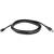 Кабель-адаптер USB 3.1 Type-Cm --> USB 3.0 Am, 2м iOpen (Aopen/Qust) <ACU401-2M> Кабель-переходник AOpen/Qust USB 3.1 Type C M/USB 3.0 Type A M (ACU401-2M) — для бизнеса и офиса Кабель-адаптер USB 3.1 Type-Cm --> USB 3.0 Am, 2м iOpen (Aopen/Qust) <ACU401-2M> Кабель-переходник AOpen/Qust USB 3.1 Type C M/USB 3.0 Type A M (ACU401-2M) — для бизнеса и офиса