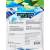 Кабель-адаптер USB 3.1 Type-Cm --> USB 3.0 Am, 2м iOpen (Aopen/Qust) <ACU401-2M> Кабель-переходник AOpen/Qust USB 3.1 Type C M/USB 3.0 Type A M (ACU401-2M) — для бизнеса и офиса Кабель-адаптер USB 3.1 Type-Cm --> USB 3.0 Am, 2м iOpen (Aopen/Qust) <ACU401-2M> Кабель-переходник AOpen/Qust USB 3.1 Type C M/USB 3.0 Type A M (ACU401-2M) — для бизнеса и офиса