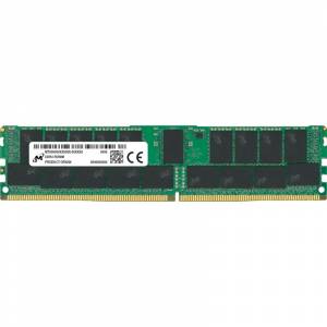 Память оперативная Crucial MTA36ASF4G72PZ-3G2R