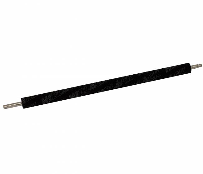 Вал подачи тонера Hi-Black Samsung ML-3310/3710, SCX-4833/5637/5737 (MLT-D205L) — для бизнеса и офиса Вал подачи тонера Hi-Black Samsung ML-3310/3710, SCX-4833/5637/5737 (MLT-D205L) — для бизнеса и офиса
