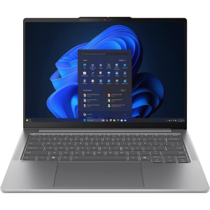 Ноутбук Lenovo IdeaPad Pro 5 14IAH10 (83JK002RRK)