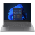 Ноутбук Lenovo IdeaPad Pro 5 14IAH10 (83JK002RRK) — для бизнеса и офиса Ноутбук Lenovo IdeaPad Pro 5 14IAH10 (83JK002RRK) — для бизнеса и офиса