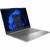 Ноутбук Lenovo IdeaPad Pro 5 14IAH10 (83JK002RRK) — для бизнеса и офиса Ноутбук Lenovo IdeaPad Pro 5 14IAH10 (83JK002RRK) — для бизнеса и офиса