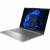 Ноутбук Lenovo IdeaPad Pro 5 14IAH10 (83JK002RRK) — для бизнеса и офиса Ноутбук Lenovo IdeaPad Pro 5 14IAH10 (83JK002RRK) — для бизнеса и офиса