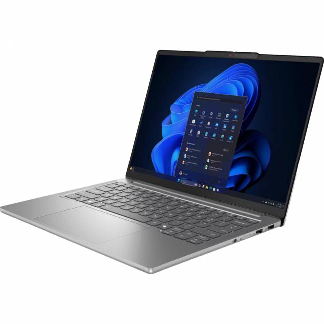 Ноутбук Lenovo IdeaPad Pro 5 14IAH10 (83JK002RRK) — для бизнеса и офиса Ноутбук Lenovo IdeaPad Pro 5 14IAH10 (83JK002RRK) — для бизнеса и офиса