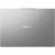 Ноутбук Lenovo IdeaPad Pro 5 14IAH10 (83JK002RRK) — для бизнеса и офиса Ноутбук Lenovo IdeaPad Pro 5 14IAH10 (83JK002RRK) — для бизнеса и офиса