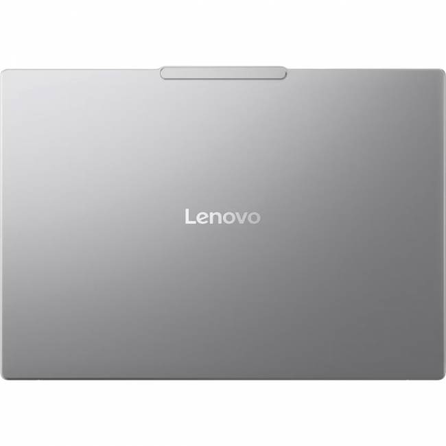 Ноутбук Lenovo IdeaPad Pro 5 14IAH10 (83JK002RRK) — для бизнеса и офиса Ноутбук Lenovo IdeaPad Pro 5 14IAH10 (83JK002RRK) — для бизнеса и офиса