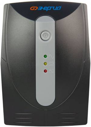 ИБП  800 Энергия ИБП Энергия UPS 800