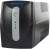 ИБП 800 Энергия ИБП Энергия UPS 800 — для бизнеса и офиса ИБП 800 Энергия ИБП Энергия UPS 800 — для бизнеса и офиса