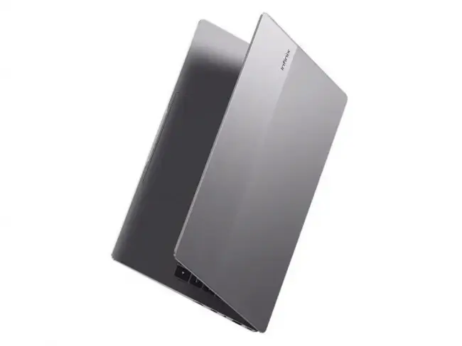 Ноутбук Infinix 71008301830 — для бизнеса и офиса Ноутбук Infinix 71008301830 — для бизнеса и офиса
